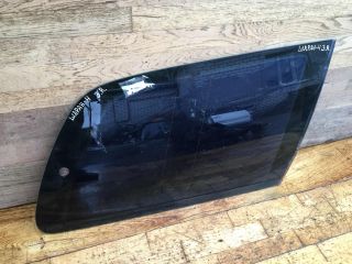 steklo-gluxoe-pravoe-zadnee-volkswagen-sharan-do-rest-art-41772