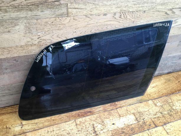 steklo-gluxoe-pravoe-zadnee-volkswagen-sharan-do-rest-art-41772-big-0
