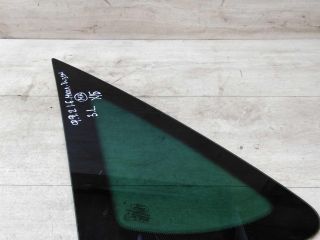 steklo-gluxoe-zadnee-levoe-fortocka-ford-focus-2-xetcbek-do-rest-art-41788