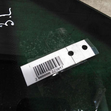 steklo-gluxoe-zadnee-levoe-fortocka-ford-focus-2-xetcbek-do-rest-art-41788-big-1