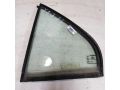 steklo-gluxoe-zadnee-levoe-fortocka-hyundai-accent-ii-art-41817-small-0