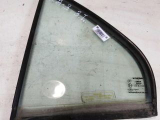 steklo-gluxoe-zadnee-levoe-fortocka-hyundai-accent-ii-art-41817