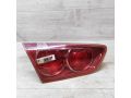 fonar-zadnii-levyi-v-krysku-bagaznika-mitsubishi-lancer-10-sedan-art-41839-small-0