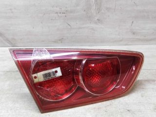fonar-zadnii-levyi-v-krysku-bagaznika-mitsubishi-lancer-10-sedan-art-41839