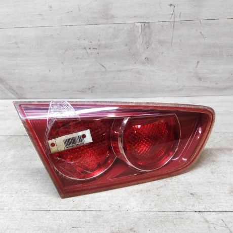 fonar-zadnii-levyi-v-krysku-bagaznika-mitsubishi-lancer-10-sedan-art-41839-big-0