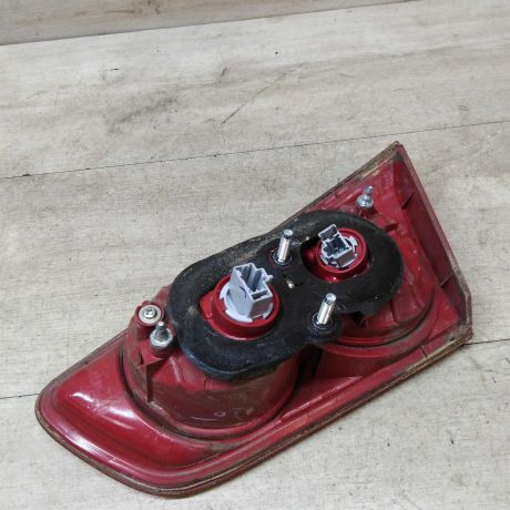 fonar-zadnii-levyi-v-krysku-bagaznika-mitsubishi-lancer-10-sedan-art-41839-big-3