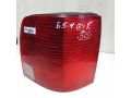 fonar-zadnii-pravyi-volkswagen-passat-b5-universal-art-41858-small-0