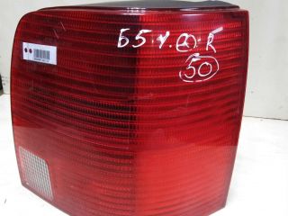 fonar-zadnii-pravyi-volkswagen-passat-b5-universal-art-41858
