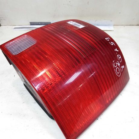 fonar-zadnii-pravyi-volkswagen-passat-b5-universal-art-41858-big-2