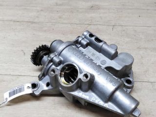 nasos-maslianyi-audi-a4-b8-20-tfsi-art-23062