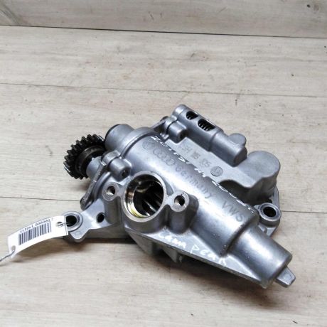 nasos-maslianyi-audi-a4-b8-20-tfsi-art-23062-big-0