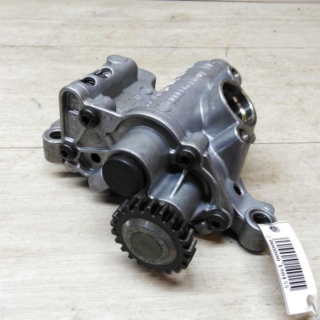 nasos-maslianyi-audi-a4-b8-20-tfsi-art-23062-big-1