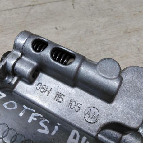 nasos-maslianyi-audi-a4-b8-20-tfsi-art-23062-big-2