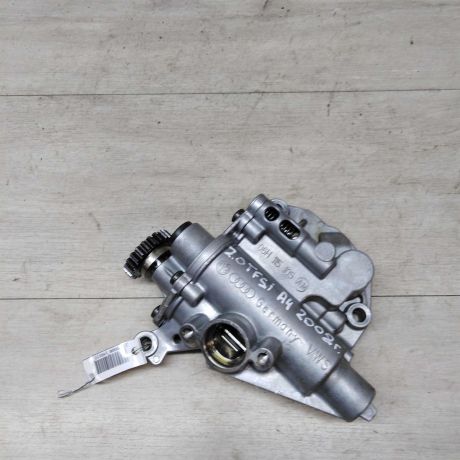 nasos-maslianyi-audi-a4-b8-20-tfsi-art-23062-big-3