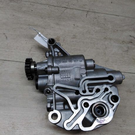 nasos-maslianyi-audi-a4-b8-20-tfsi-art-23062-big-4