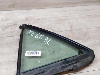 steklo-gluxoe-zadnee-levoe-fortocka-mazda-6-gg-sedan-art-41874