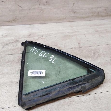 steklo-gluxoe-zadnee-levoe-fortocka-mazda-6-gg-sedan-art-41874-big-0