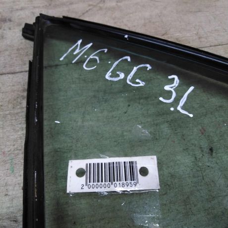 steklo-gluxoe-zadnee-levoe-fortocka-mazda-6-gg-sedan-art-41874-big-1