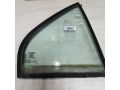 steklo-gluxoe-zadnee-pravoe-fortocka-hyundai-accent-ii-art-41882-small-0