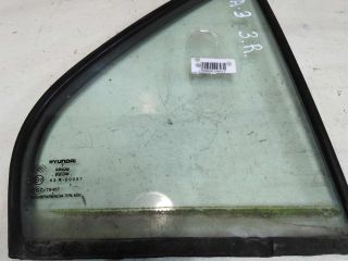 steklo-gluxoe-zadnee-pravoe-fortocka-hyundai-accent-ii-art-41882