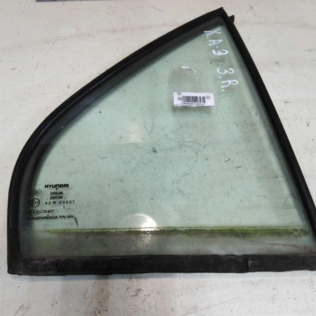 steklo-gluxoe-zadnee-pravoe-fortocka-hyundai-accent-ii-art-41882-big-0