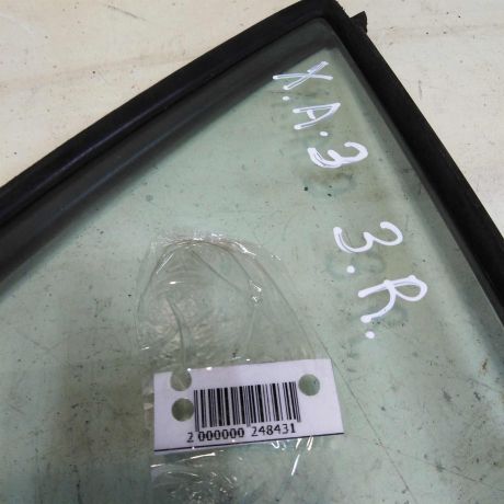 steklo-gluxoe-zadnee-pravoe-fortocka-hyundai-accent-ii-art-41882-big-1