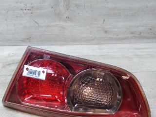 fonar-zadnii-pravyi-v-krysku-bagaznika-mitsubishi-lancer-10-sedan-art-41891