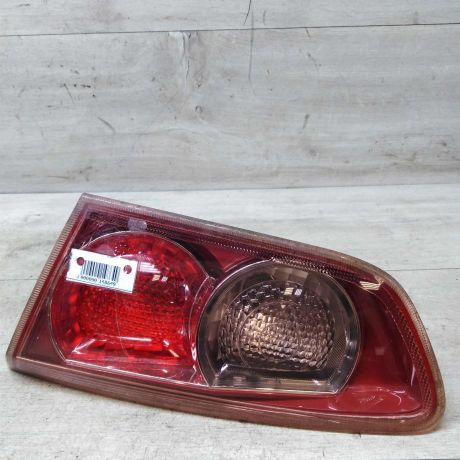 fonar-zadnii-pravyi-v-krysku-bagaznika-mitsubishi-lancer-10-sedan-art-41891-big-0
