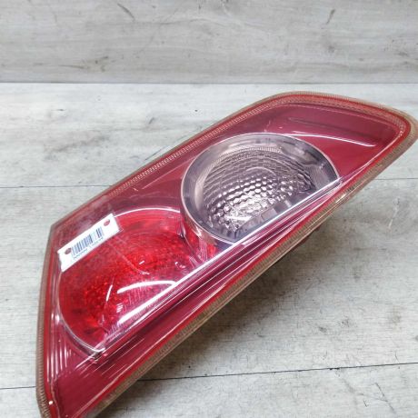 fonar-zadnii-pravyi-v-krysku-bagaznika-mitsubishi-lancer-10-sedan-art-41891-big-1
