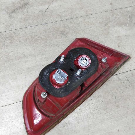 fonar-zadnii-pravyi-v-krysku-bagaznika-mitsubishi-lancer-10-sedan-art-41891-big-3