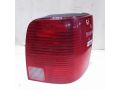 fonar-zadnii-pravyi-volkswagen-passat-b5-universal-art-41900-small-0