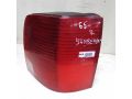 fonar-zadnii-pravyi-volkswagen-passat-b5-universal-art-41900-small-1