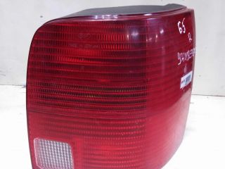 fonar-zadnii-pravyi-volkswagen-passat-b5-universal-art-41900