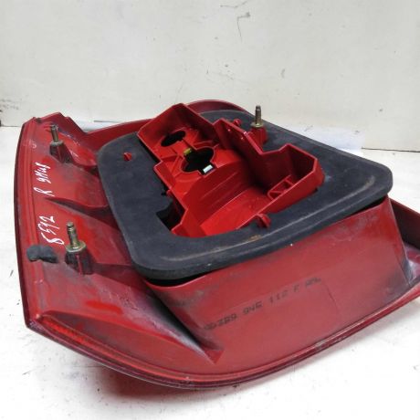 fonar-zadnii-pravyi-volkswagen-passat-b5-universal-art-41900-big-5