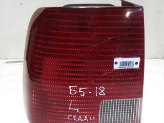 fonar-zadnii-levyi-volkswagen-passat-b5-universal-bez-platy-art-41916