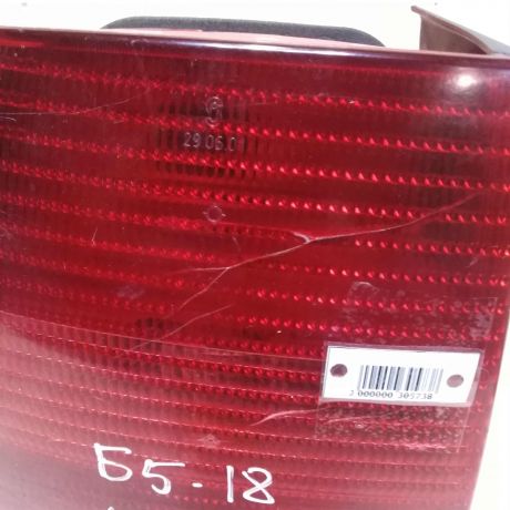 fonar-zadnii-levyi-volkswagen-passat-b5-universal-bez-platy-art-41916-big-2