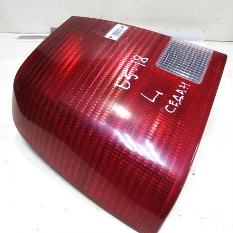 fonar-zadnii-levyi-volkswagen-passat-b5-universal-bez-platy-art-41916-big-1