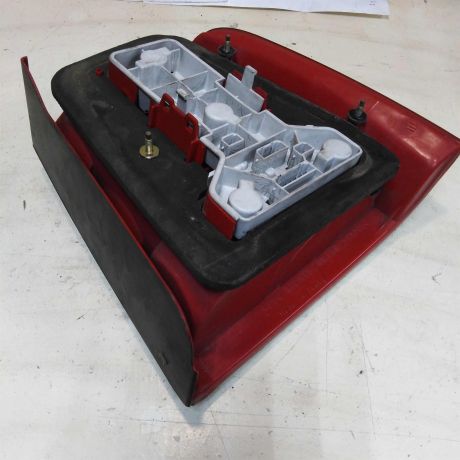 fonar-zadnii-levyi-volkswagen-passat-b5-universal-bez-platy-art-41916-big-5