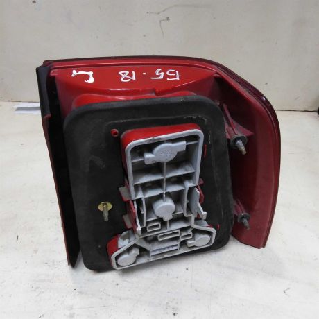 fonar-zadnii-levyi-volkswagen-passat-b5-universal-bez-platy-art-41916-big-3
