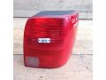 fonar-zadnii-pravyi-volkswagen-passat-b5-universal-art-41921-small-0