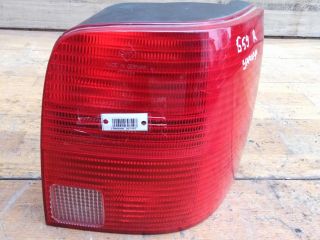 fonar-zadnii-pravyi-volkswagen-passat-b5-universal-art-41921