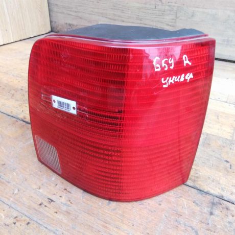 fonar-zadnii-pravyi-volkswagen-passat-b5-universal-art-41921-big-4