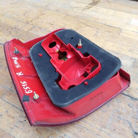 fonar-zadnii-pravyi-volkswagen-passat-b5-universal-art-41921-big-3