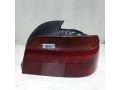fonar-zadnii-pravyi-bmw-e39-sedan-do-rest-art-41943-small-0