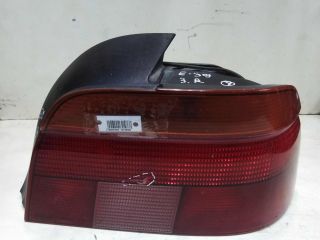 fonar-zadnii-pravyi-bmw-e39-sedan-do-rest-art-41943