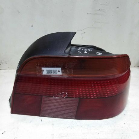 fonar-zadnii-pravyi-bmw-e39-sedan-do-rest-art-41943-big-0