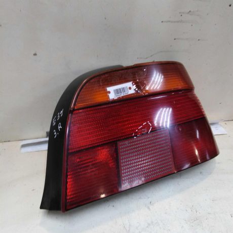 fonar-zadnii-pravyi-bmw-e39-sedan-do-rest-art-41943-big-2