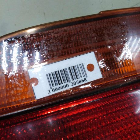 fonar-zadnii-pravyi-bmw-e39-sedan-do-rest-art-41943-big-1