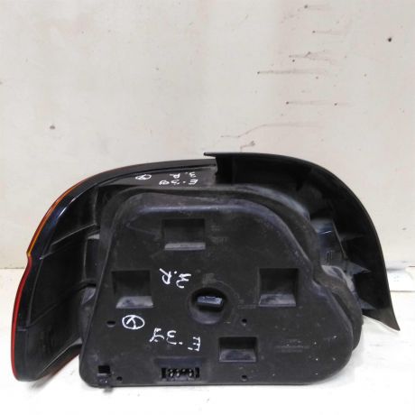 fonar-zadnii-pravyi-bmw-e39-sedan-do-rest-art-41943-big-4