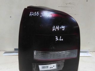 fonar-zadnii-levyi-audi-a4-b5-universal-art-41944